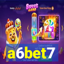 a6bet7