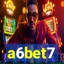 a6bet7