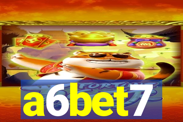 a6bet7