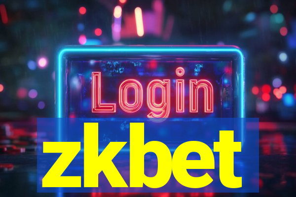 zkbet