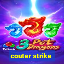 couter strike