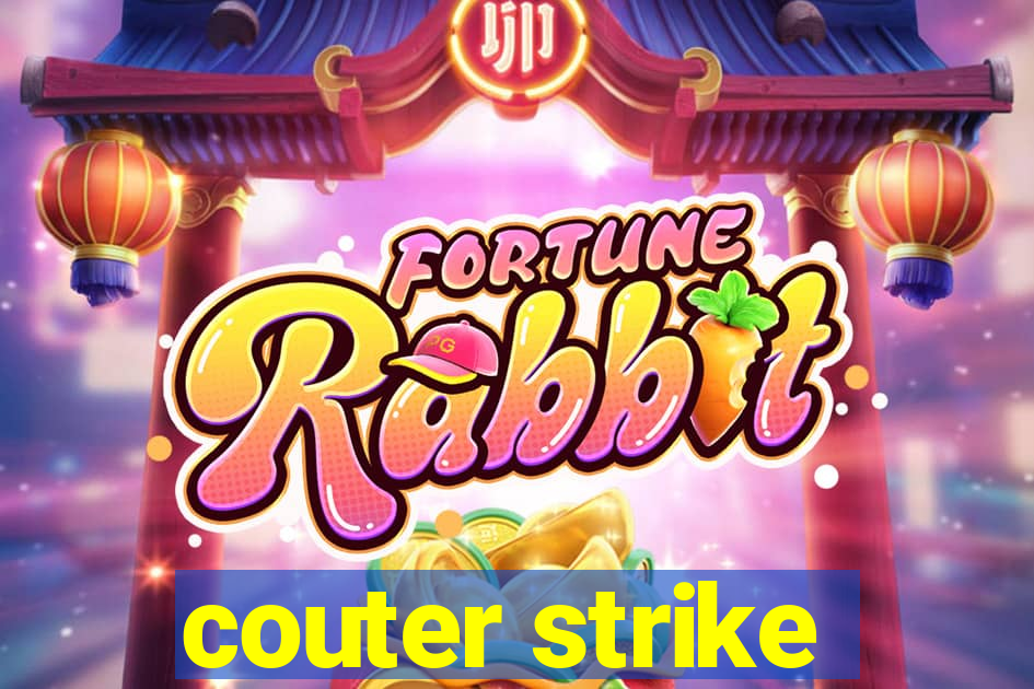 couter strike