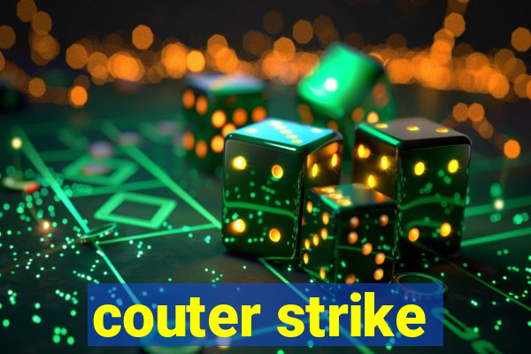 couter strike