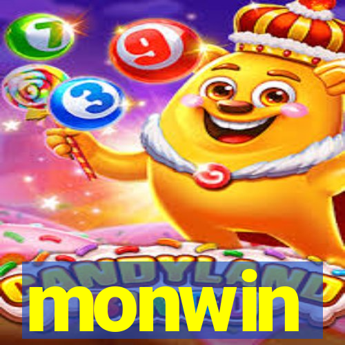 monwin