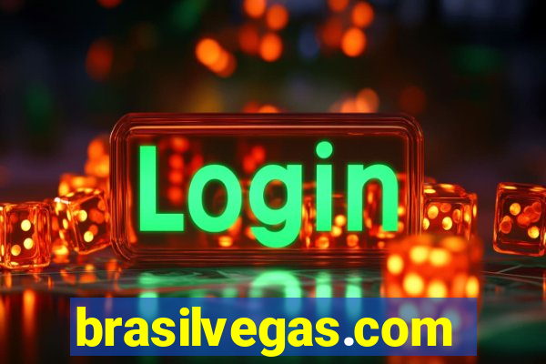 brasilvegas.com