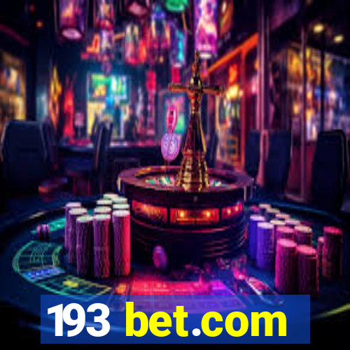 193 bet.com