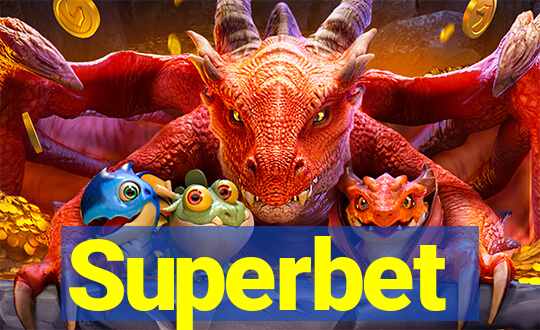 Superbet