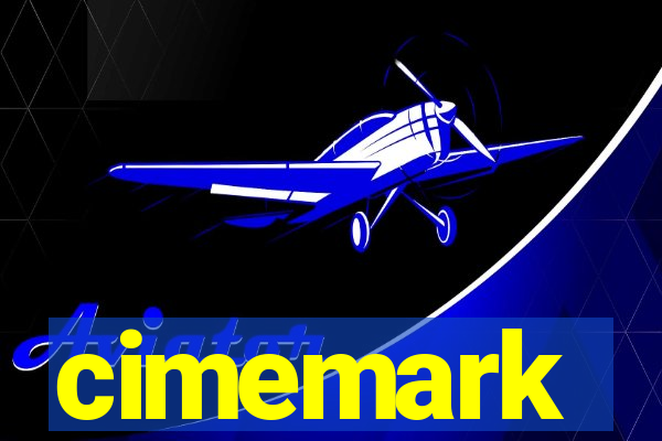 cimemark