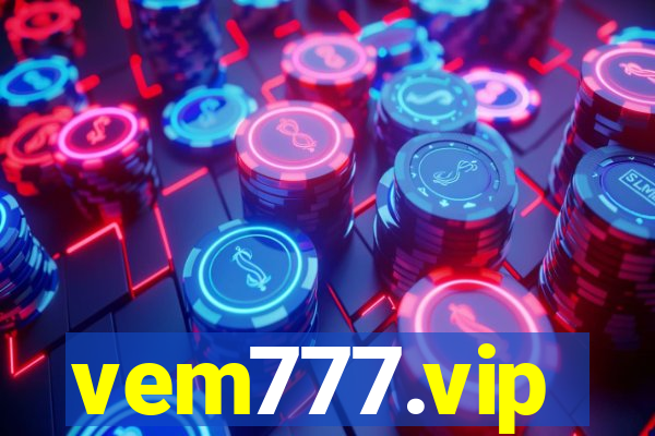 vem777.vip