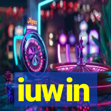 iuwin