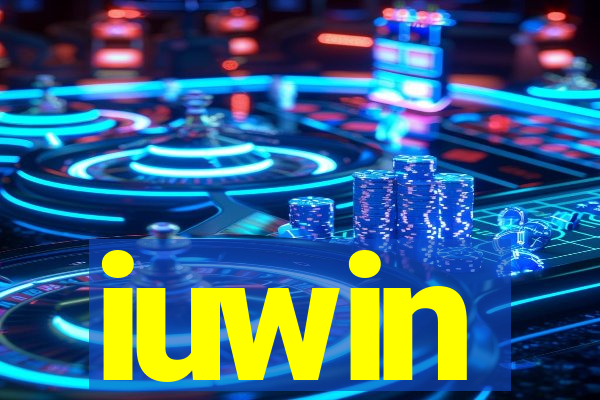 iuwin