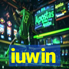 iuwin