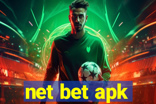 net bet apk