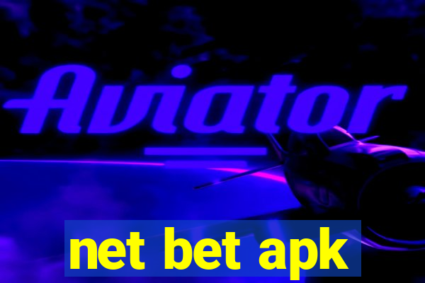 net bet apk