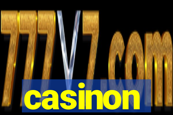 casinon