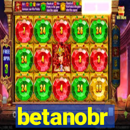 betanobr