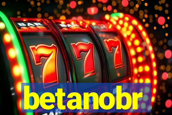 betanobr