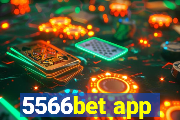 5566bet app