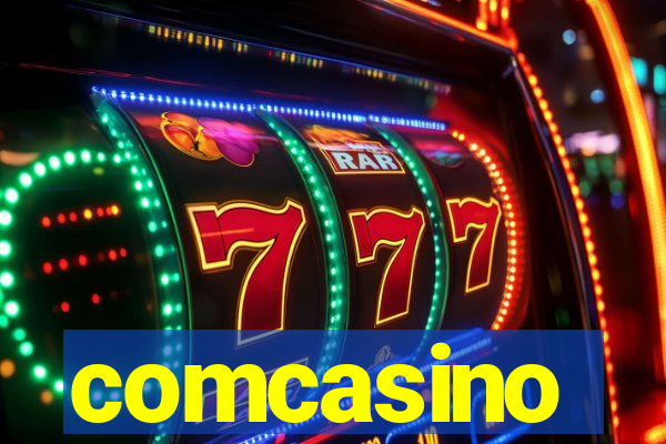 comcasino