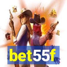 bet55f