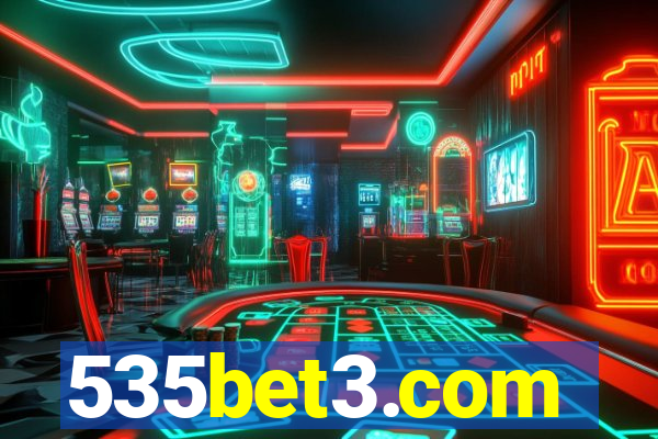 535bet3.com