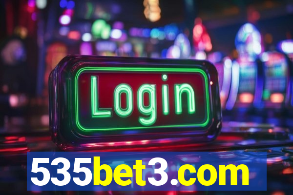 535bet3.com