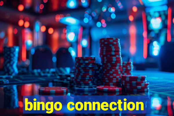 bingo connection