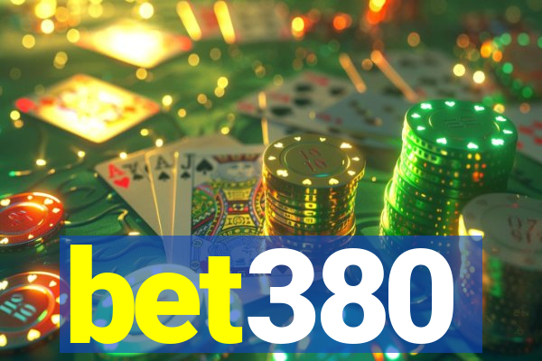 bet380