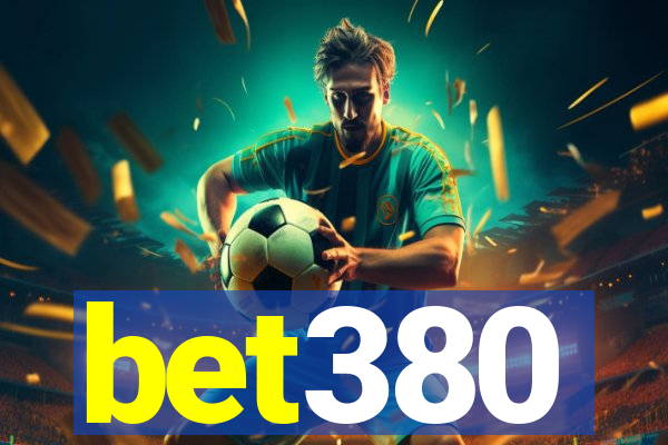 bet380