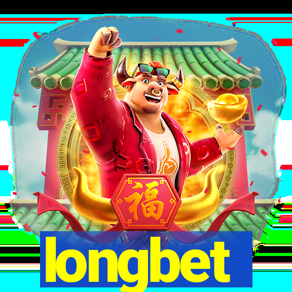 longbet