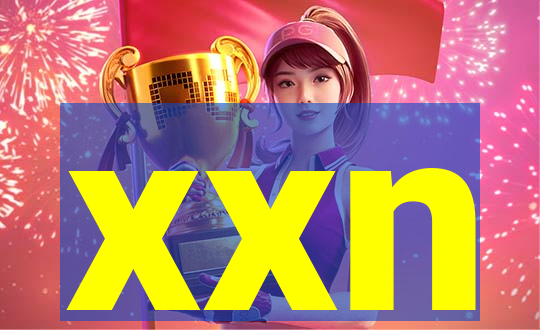 xxn