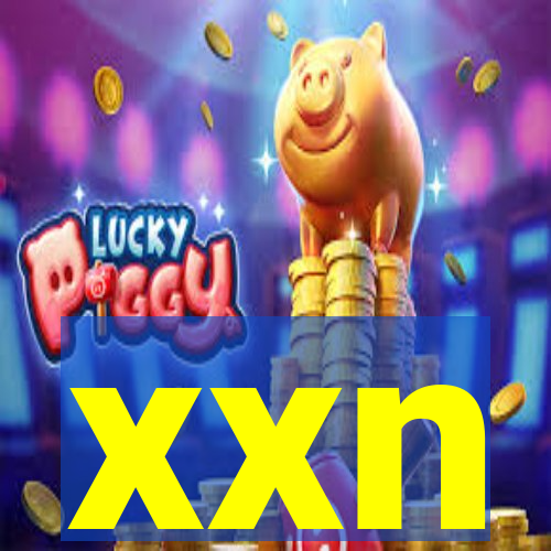 xxn