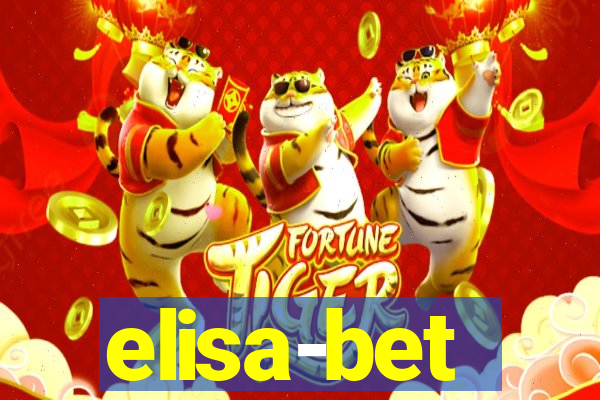 elisa-bet