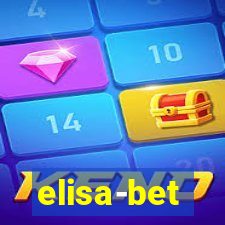 elisa-bet