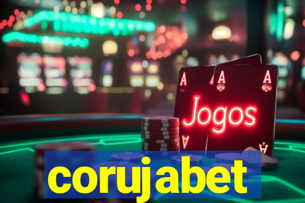 corujabet