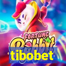 tibobet