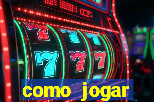 como jogar blackjack no casino