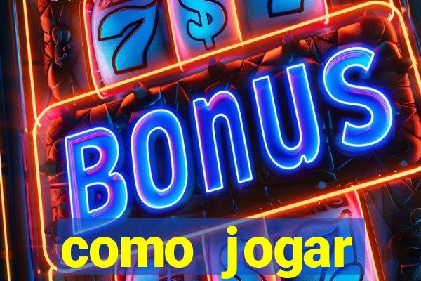 como jogar blackjack no casino