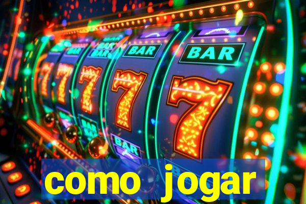 como jogar blackjack no casino