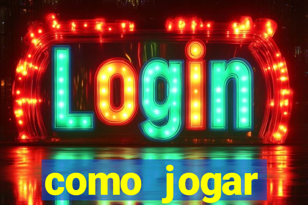 como jogar blackjack no casino