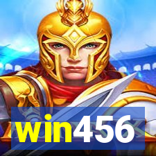 win456