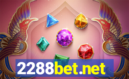 2288bet.net