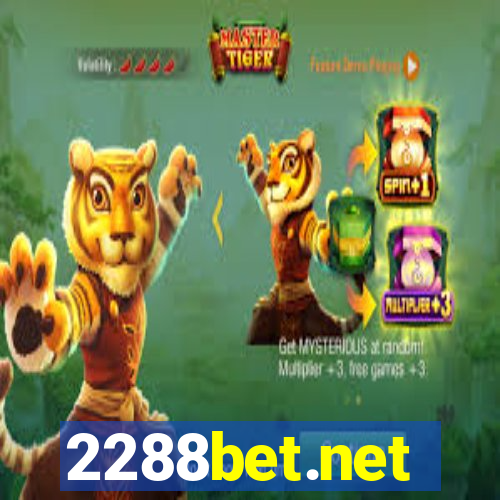 2288bet.net