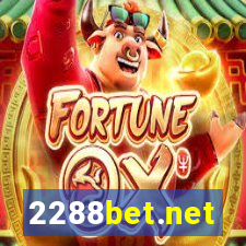 2288bet.net