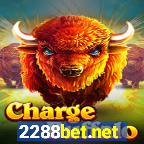 2288bet.net