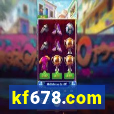 kf678.com