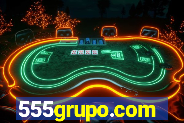 555grupo.com