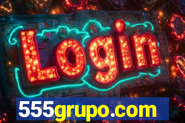 555grupo.com