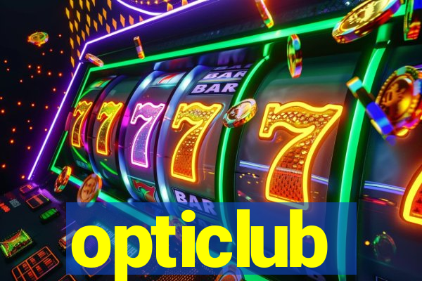 opticlub