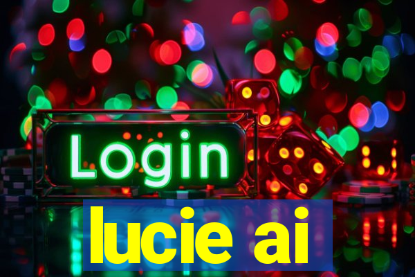 lucie ai